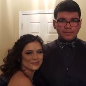 Meet your Posher, Aria